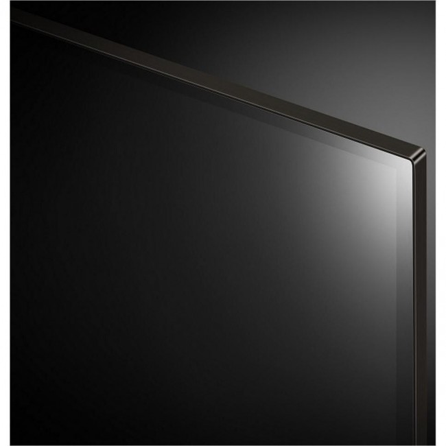 LG OLED55C4