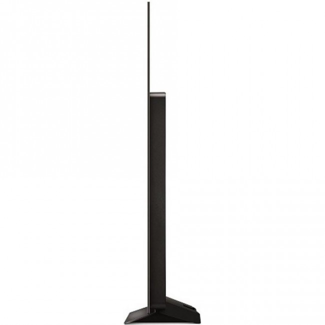 LG OLED55C4