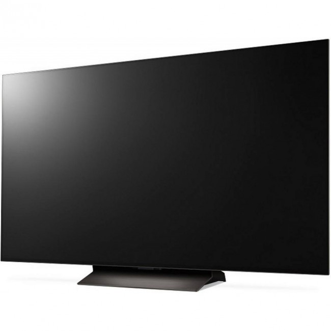 LG OLED55C4