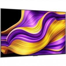 LG OLED 55" OLED55G54LW