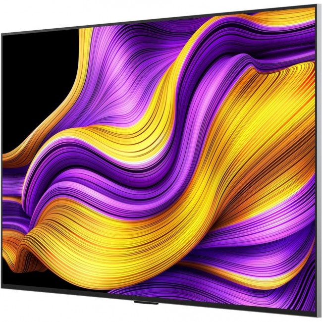 LG OLED 55" OLED55G54LW