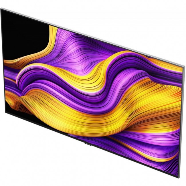 LG OLED 55" OLED55G54LW