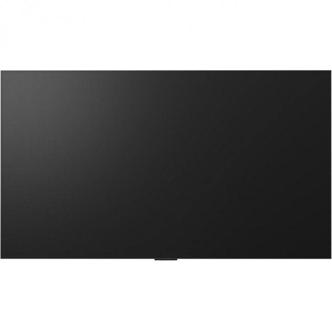 LG OLED 55" OLED55G54LW