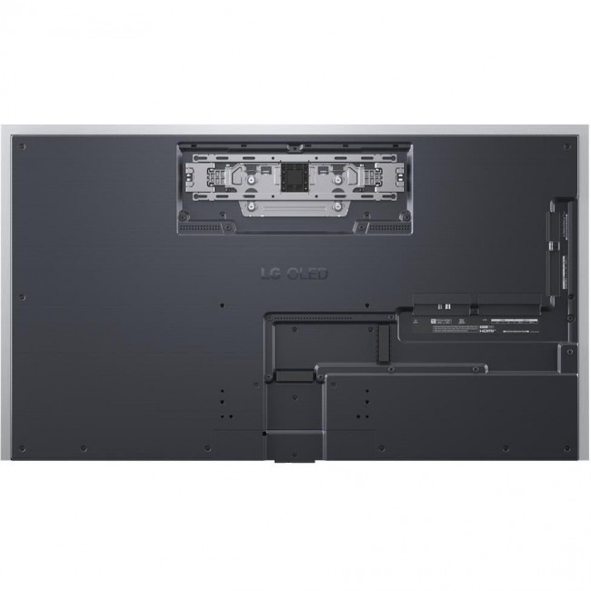 LG OLED 55" OLED55G54LW
