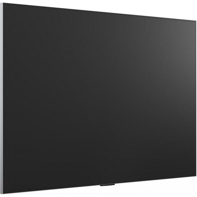 LG OLED 55" OLED55G54LW