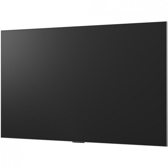 LG OLED 55" OLED55G54LW