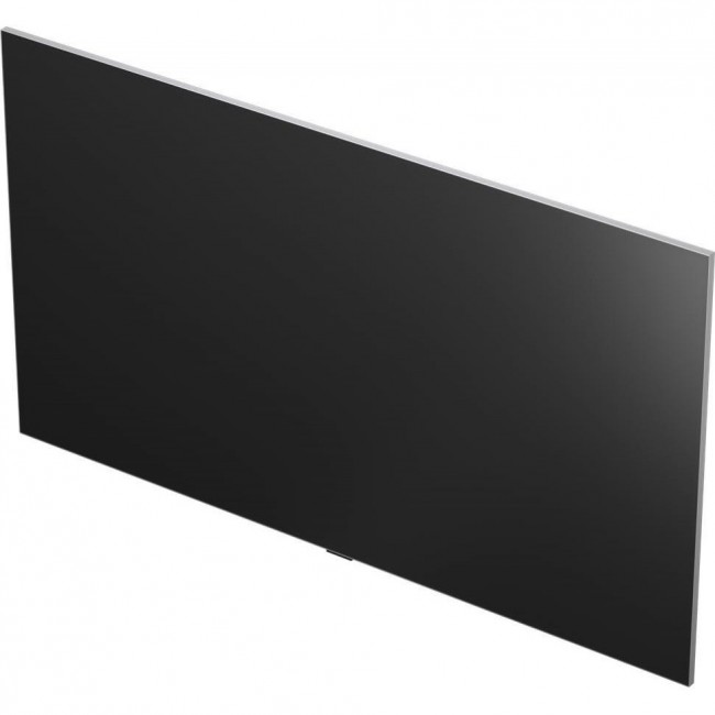 LG OLED 55" OLED55G54LW