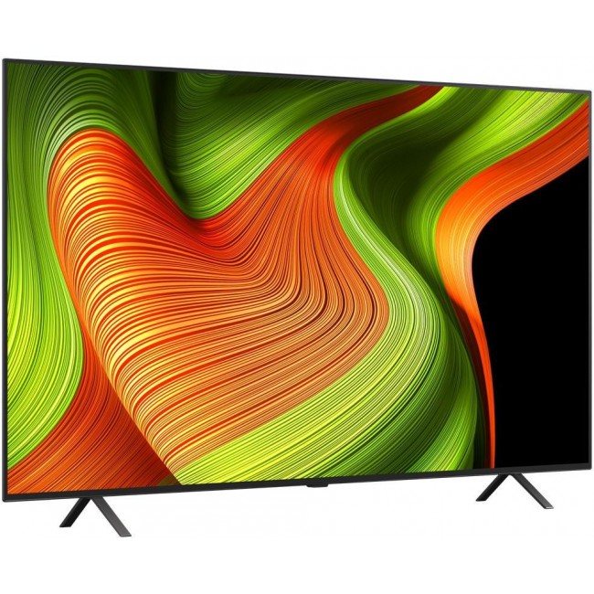 LG OLED 65" OLED65B56LA