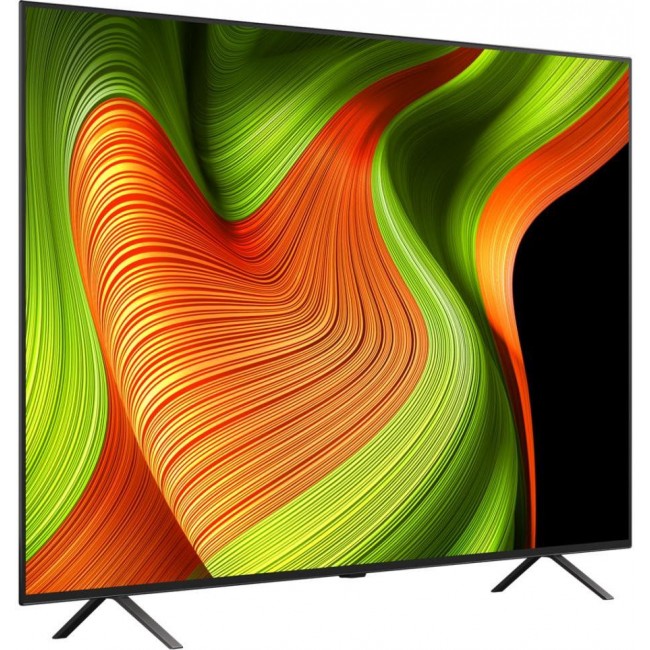 LG OLED 65" OLED65B56LA