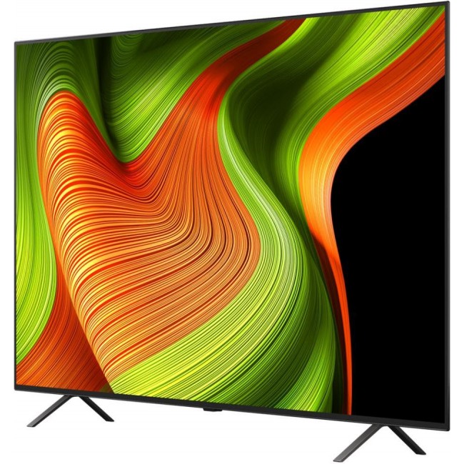 LG OLED 65" OLED65B56LA