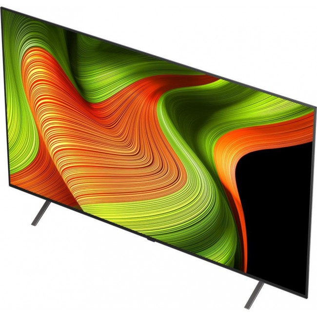 LG OLED 65" OLED65B56LA