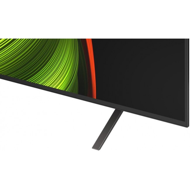 LG OLED 65" OLED65B56LA