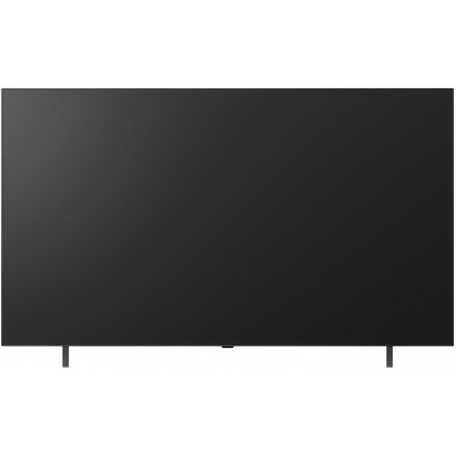 LG OLED 65" OLED65B56LA