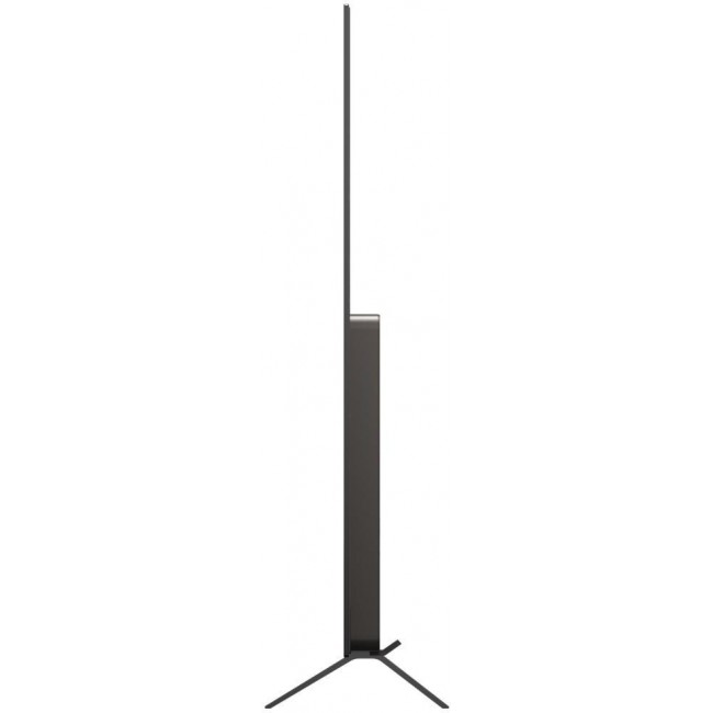 LG OLED 65" OLED65B56LA