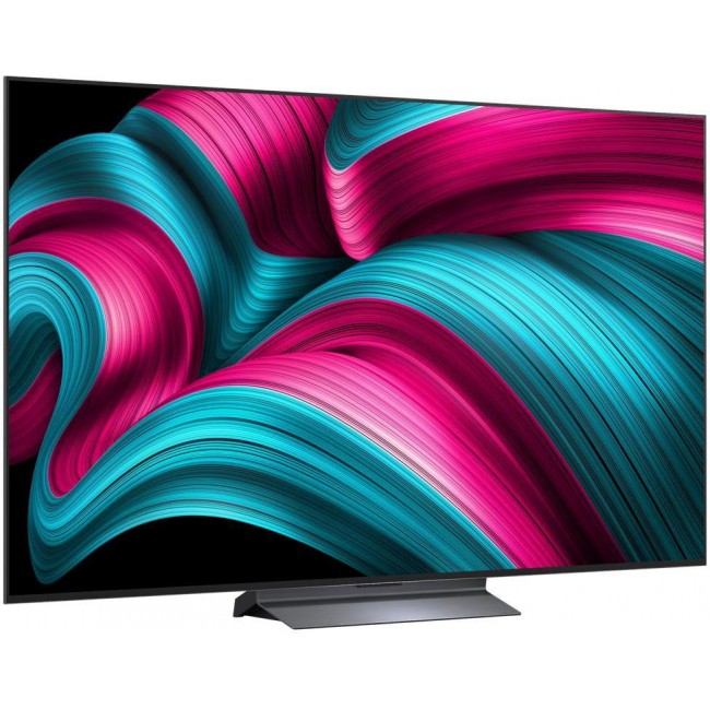 LG OLED 65" OLED65C54LA