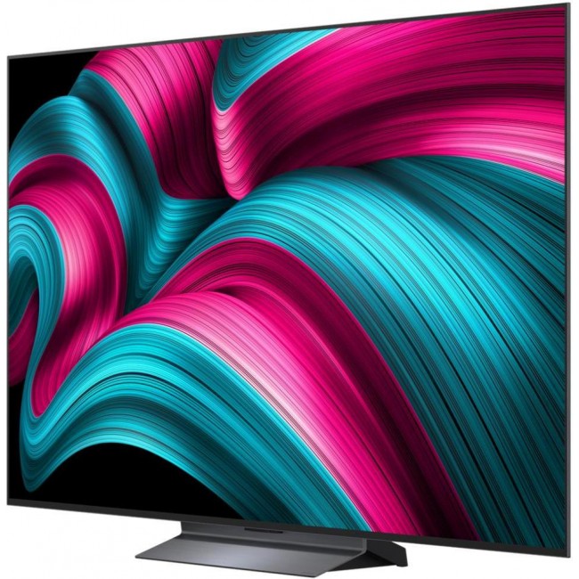 LG OLED 65" OLED65C54LA