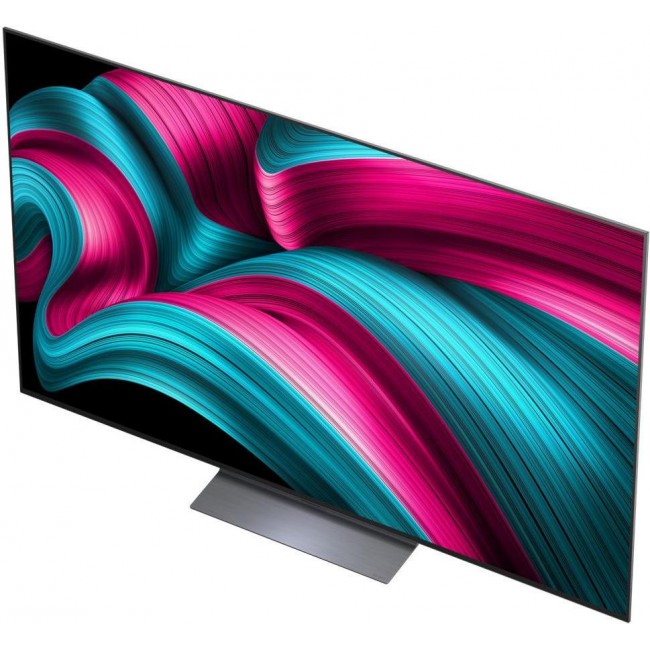 LG OLED 65" OLED65C54LA