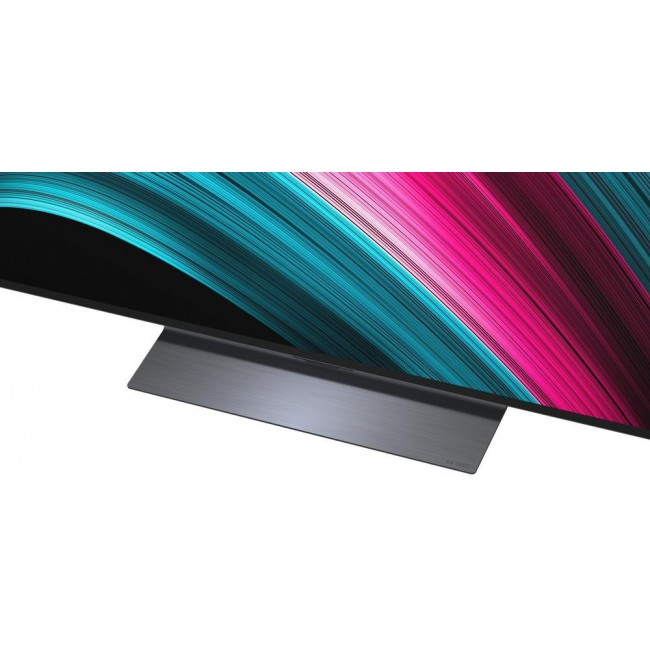 LG OLED 65" OLED65C54LA