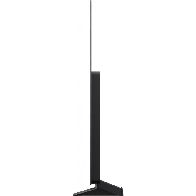LG OLED 65" OLED65C54LA