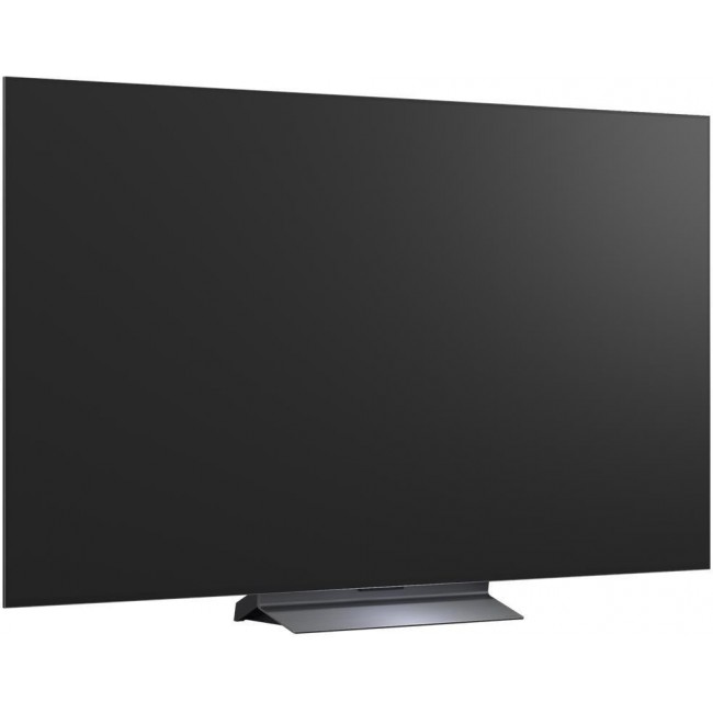 LG OLED 65" OLED65C54LA