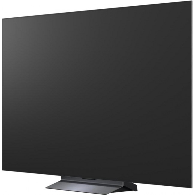 LG OLED 65" OLED65C54LA