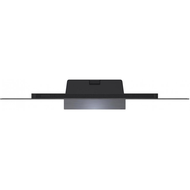 LG OLED 65" OLED65C54LA