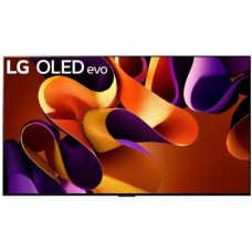 LG OLED65G45LW