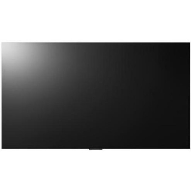 Телевизор LG OLED65G4