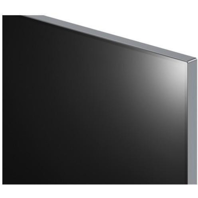 Телевизор LG OLED65G4