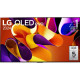 Телевизор LG OLED65G45LW