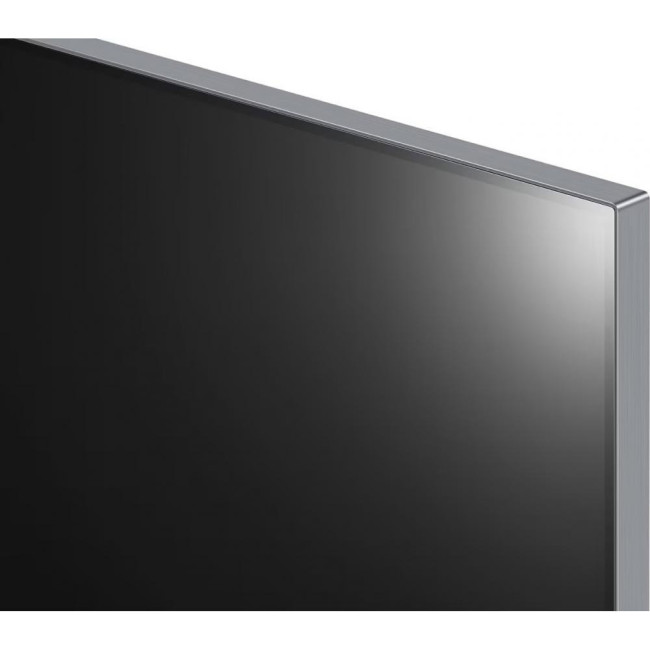 Телевізор LG OLED65G45LW