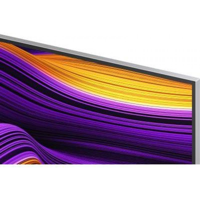 LG OLED 65" OLED65G54LW