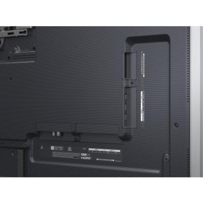 LG OLED 65" OLED65G54LW