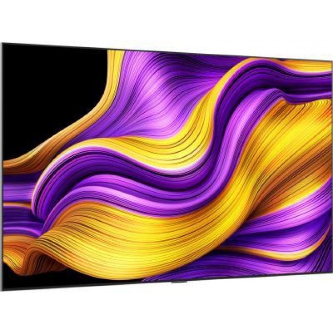 LG OLED 65" OLED65G54LW
