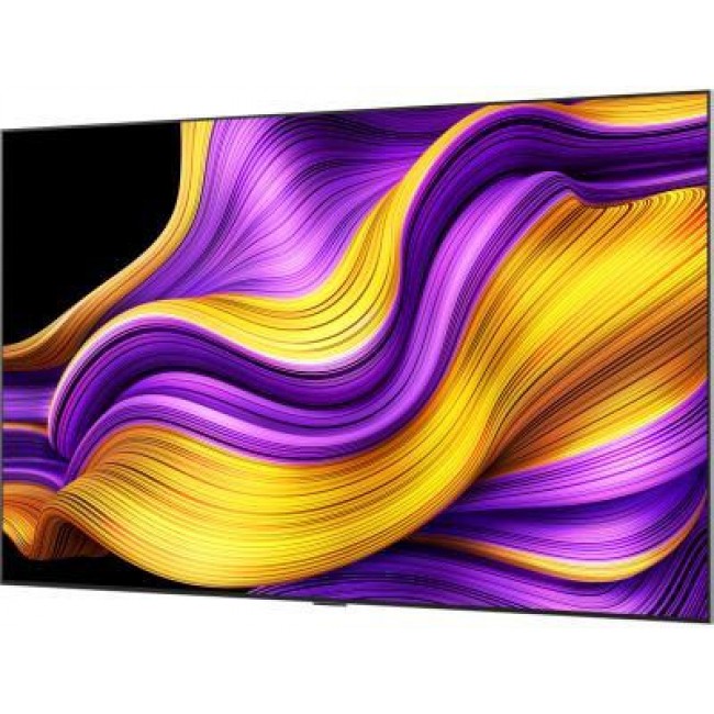 LG OLED 65" OLED65G54LW