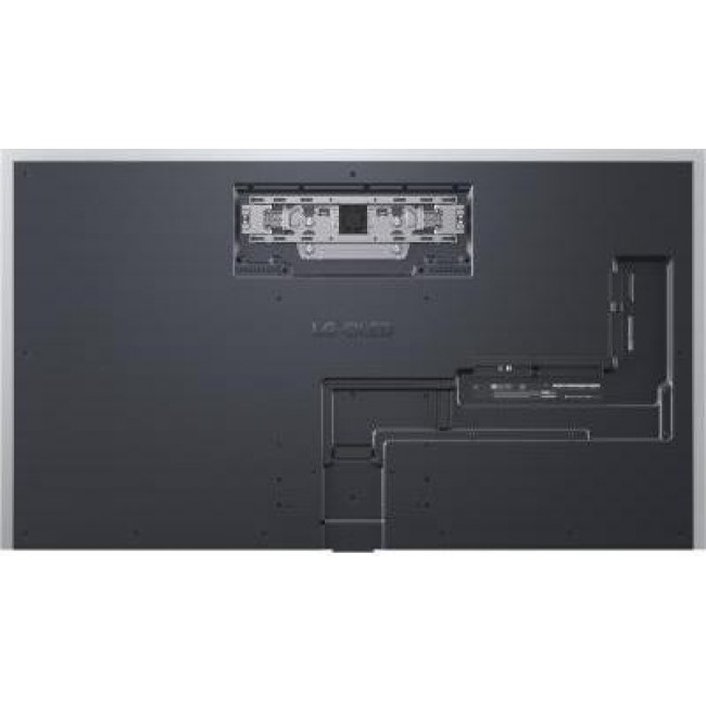 LG OLED 65" OLED65G54LW