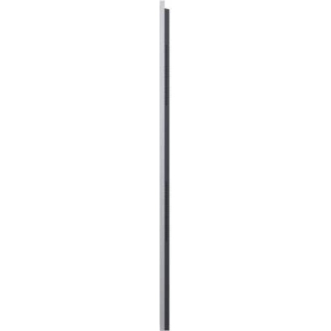 LG OLED 65" OLED65G54LW