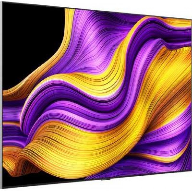 LG OLED 65" OLED65G54LW