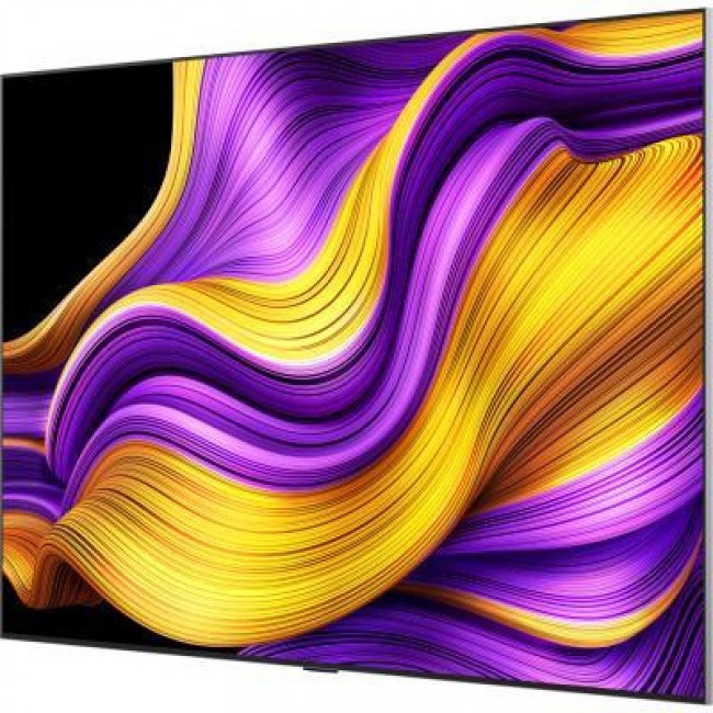 LG OLED 65" OLED65G54LW