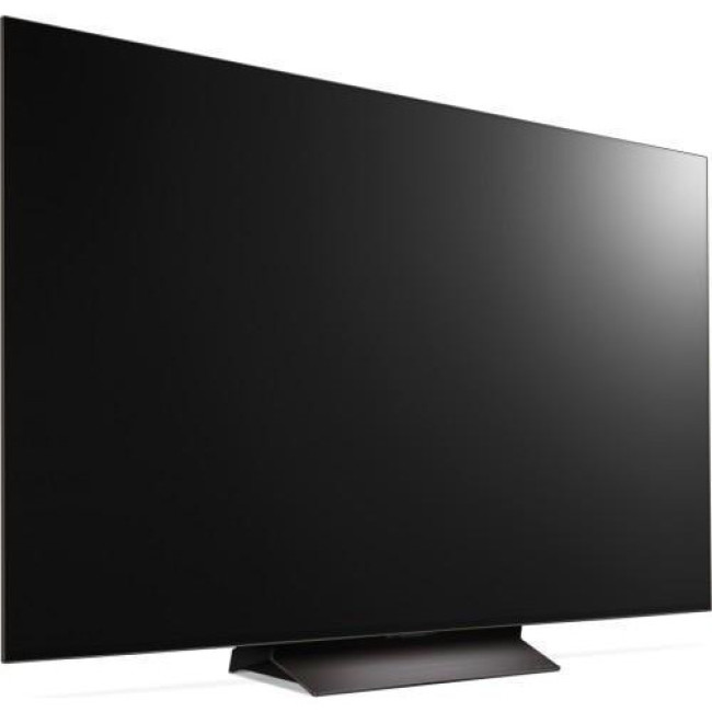 Телевизор LG OLED77C4