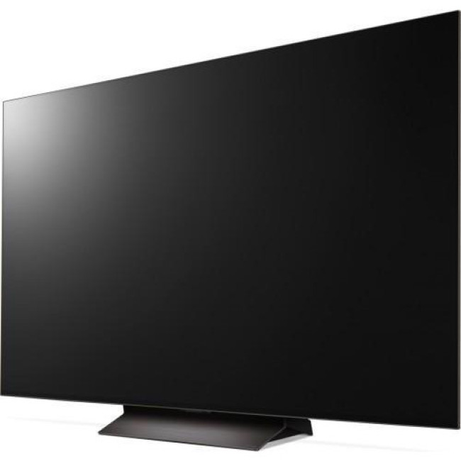 Телевизор LG OLED77C4