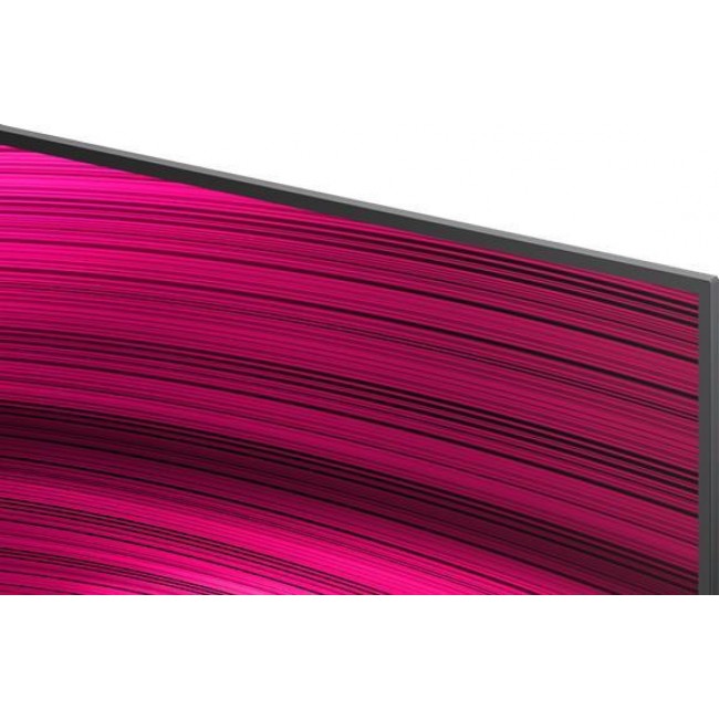 LG OLED77C5