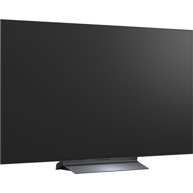 LG OLED77C5