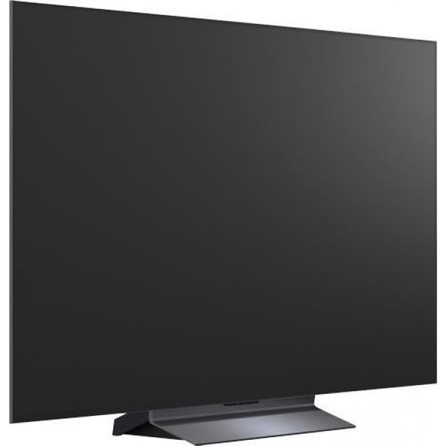 LG OLED77C5
