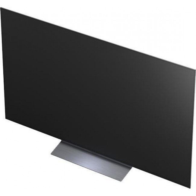 LG OLED77C5