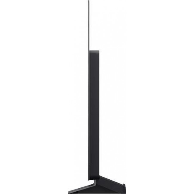LG OLED77C5