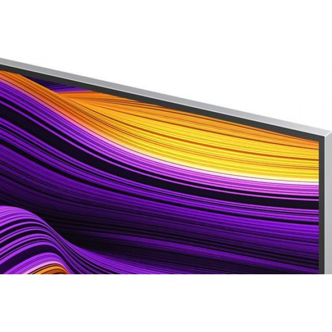 LG OLED83G5