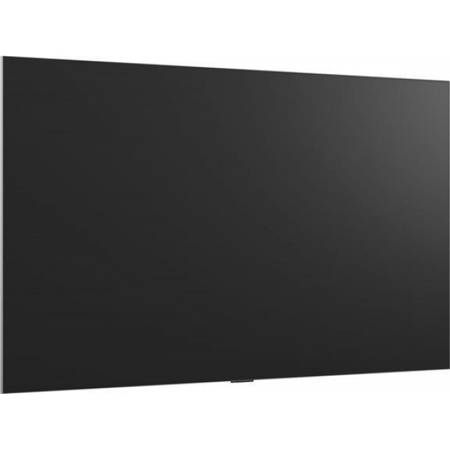 LG OLED83G5