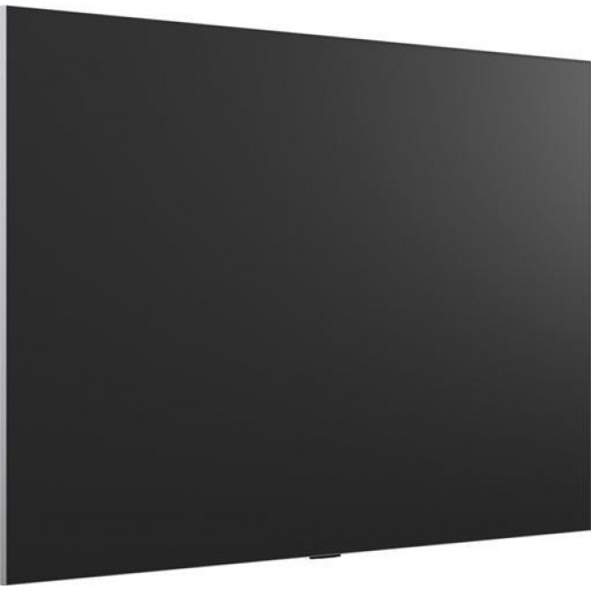 LG OLED83G5