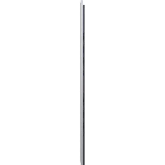 LG OLED83G5